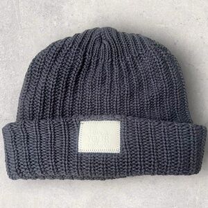 Love Your Melon Beanie